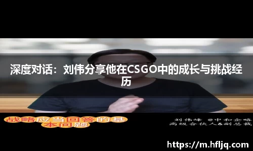 mksport体育