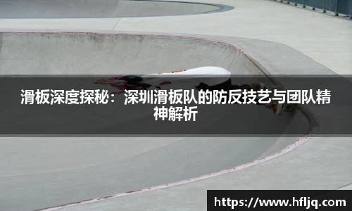 mk体育官网