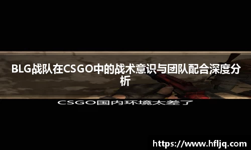 mksport体育
