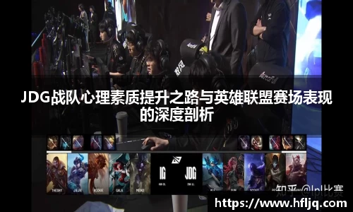 Mksport体育app官网入口