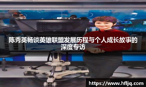 mksport体育