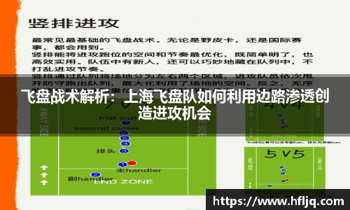 Mksport体育app官网入口