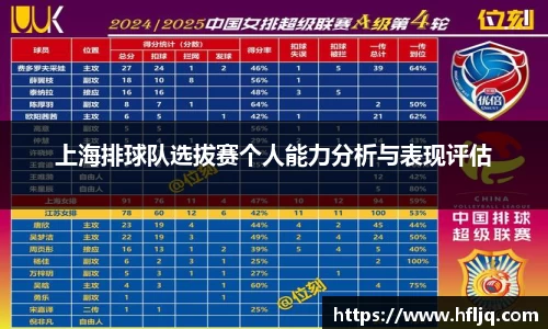 mk体育