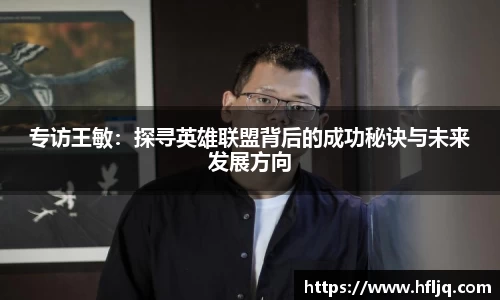 mk体育