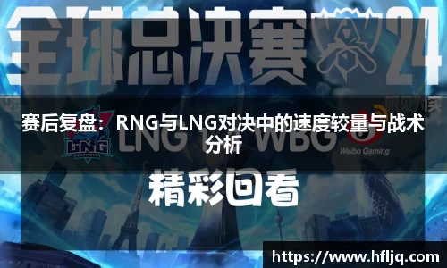 Mksport体育app官网入口
