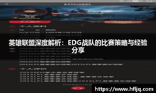 Mksport体育app官网入口