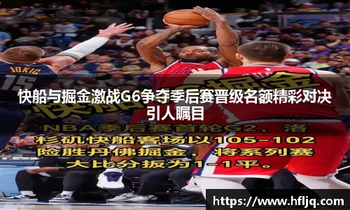 mksport体育