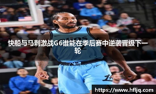 mksport体育