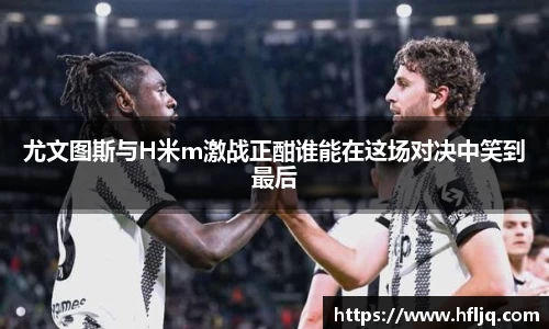 mksport体育
