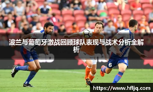 mksport体育
