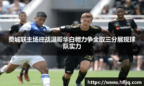 mksport体育
