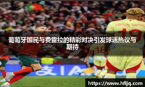 mksport体育