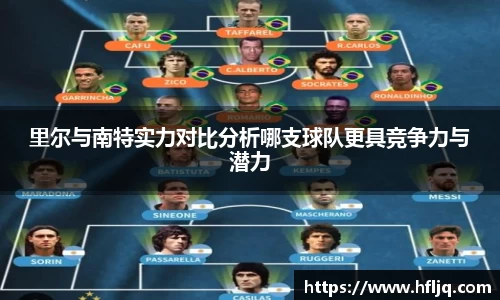 mksport体育