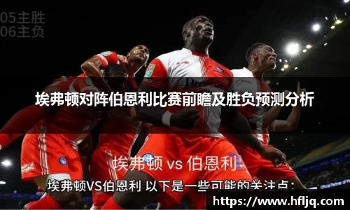 mksport体育