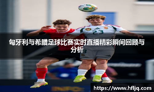 mk体育官网