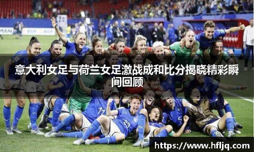 mk体育