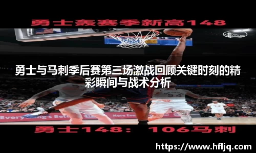 mksport体育