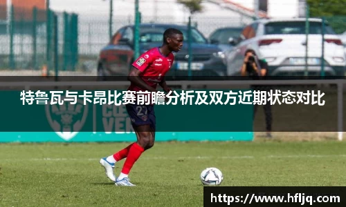 mksport体育