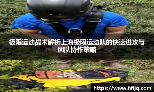 Mksport体育app官网入口