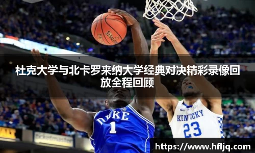 mksport体育