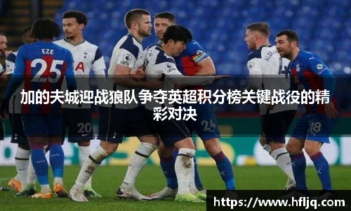 Mksport体育app官网入口