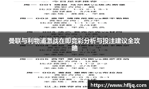 mksport体育