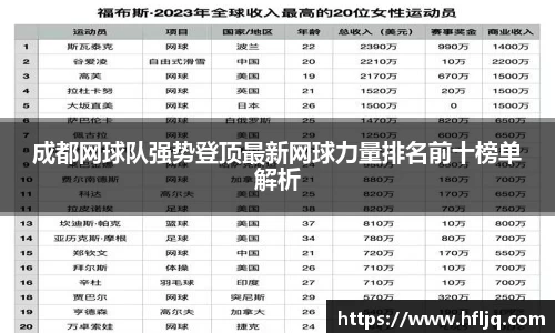 Mksport体育app官网入口